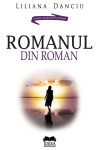 Danciu-Liliana_Romanul-din-roman