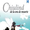 Chiulind de la ora de moarte