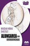 Dascalu-BM_Alungarea-din-Brobdingnag