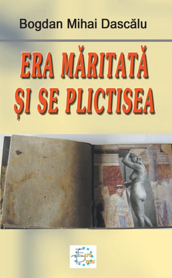 Dascalu-BM_Era-maritata-si-se-plicitisea