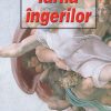 Iarna îngerilor