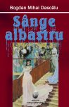 Dascalu-BM_Sange-albastru