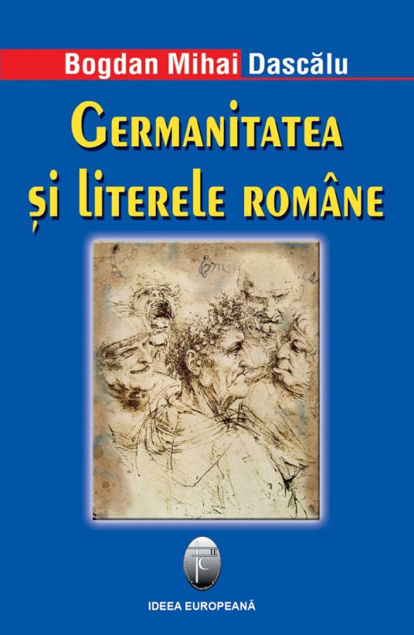 Dascalu-Bogdan-M_Germanitatea-si-litere-romane