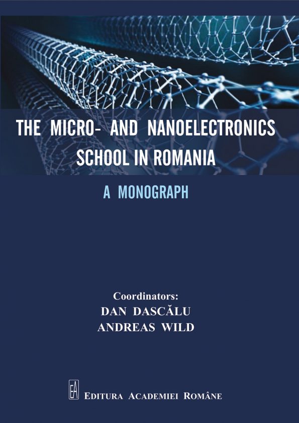 Dascalu-Dan_The-Micro-and-Nanoelectronics-School-in-Ro