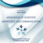 David-Doina_Advantages-of-scientific-knowledge-and-communication