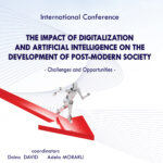 David-Doina_The-impact-of-digitalization-and-artificial-intelligence