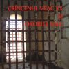 Crâncenul veac XX și ororile sale