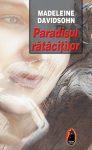 Davidshon-Mada_Paradisul-ratacitilor