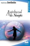 Davidsohn-Madeleine_Autobuzul-de-noapte