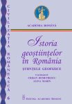 Demetrescu-Crisan_Istoria-geostiintelor-RO-Geofizice