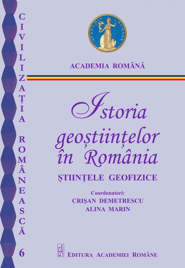 Demetrescu-Crisan_Istoria-geostiintelor-RO-Geofizice