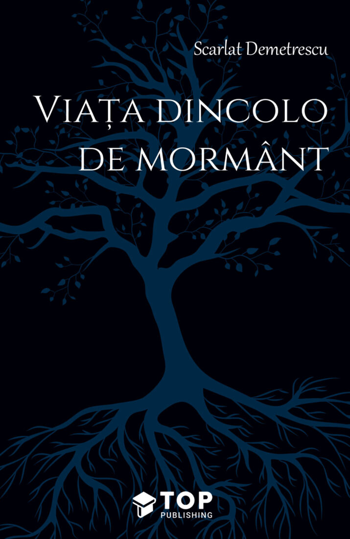 Viața dincolo de mormânt