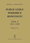Desa-Ileana-Stanca_Publicatiile-periodice-romanesti-Tom-5-Part-02