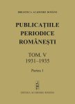 Desa-Ileana-Stanca_Publicatiile-periodice-romanesti_Tom-5-Part-1