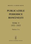 Desa-Ileana-Stanca__Publicatiile-periodice-romanesti-Tom5-Partea-3