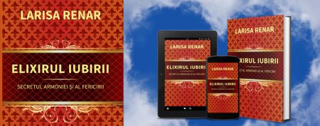 „Testamentul din strada Nisipuri” – O capodoperă lirică a spiritului uman!