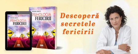 „Testamentul din strada Nisipuri” – O capodoperă lirică a spiritului uman!
