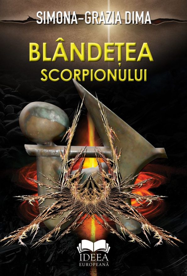 Dima-Simona-G_Blandetea-scorpionului