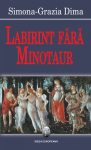 Dima-Simona-Gr_Labirint-fara-minotaur