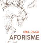 Dinga-Emil_Aforisme_vol-6_eb
