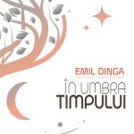 Dinga-Emil_In-umbra-timpului-Vol-1-eb