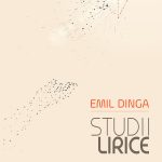 Dinga-Emil_Studii-lirice-Vol-2-eb