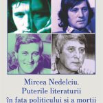 Dinitoiu-Adina_Puterile-literaturii-in-fata-politicului