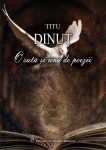 Dinut-Titu_O-suta-si-una-de-poezii