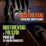 Ianosi-Ion_Dostoievski-si-Tolstoi-Poveste-necunoscuti