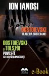 Ianosi-Ion_Dostoievski-si-Tolstoi-Poveste-necunoscuti