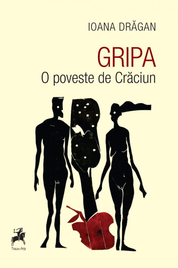 Dragan-Ioana_Gripa-O-poveste-de-craciun