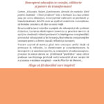 Draghicescu-Luminita_Educatia-valori-fundamente-ghid-studenti