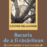 Dragomir-Leonid_Bucuria-de-a-fi