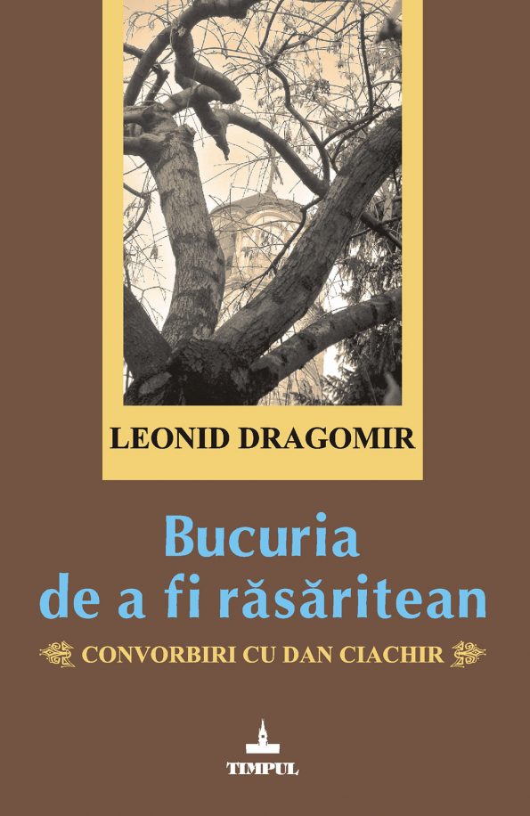 Dragomir-Leonid_Bucuria-de-a-fi