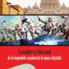 Cruciadele și Vaticanul – de la legendele cavalerești la epoca digitală