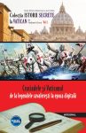 Duca-Vladimir_Cruciadele-Vaticanul