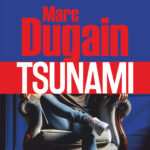 Tsunami