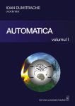 Dumitrache-Ioan_Automatica-Vol-1