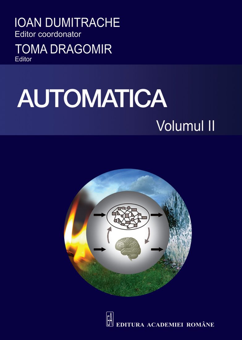Dumitrache-Ioan_Automatica-Volum-2