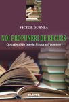 Durnea-Victor_Noi-propuneri-de-recurs