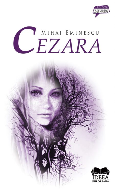 Cezara. Edición bilingüe español-rumano