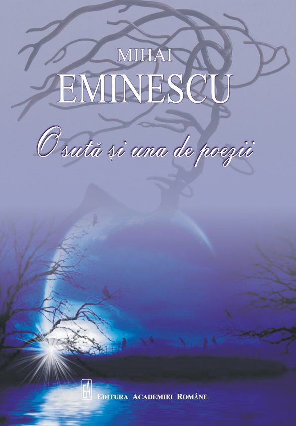 Eminescu-Mihai_O-suta-si-una-de-poezii