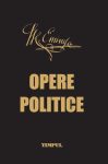 Eminescu-Mihai_Opere-politice