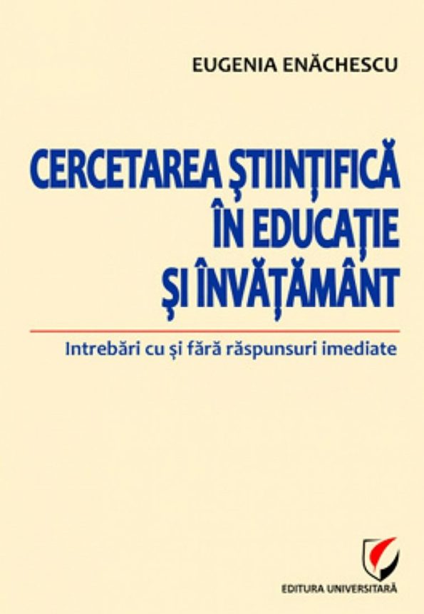 Enachescu-Eugenia_Cercetarea-stiintifica-in-educatie