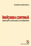 Enachescu-Eugenia_Invatarea-continua