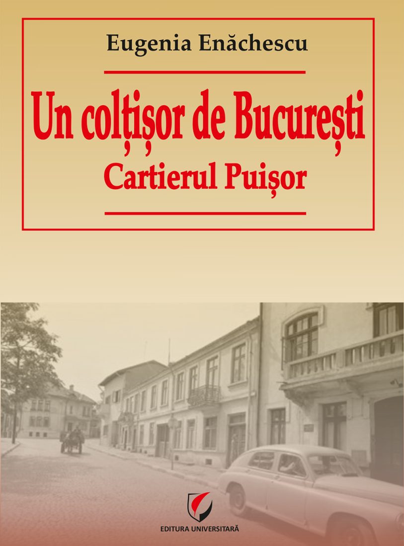 Enachescu-Eugenia_Un-coltisor-de-Bucuresti
