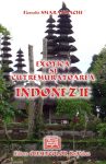 Exotica-si-cutremuratoarea-Indonezie-F-Smarandache-eb