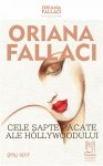 Fallaci-Oriana_Cele-sapte-pacate-ale-Hollywoodului