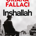 Inshallah