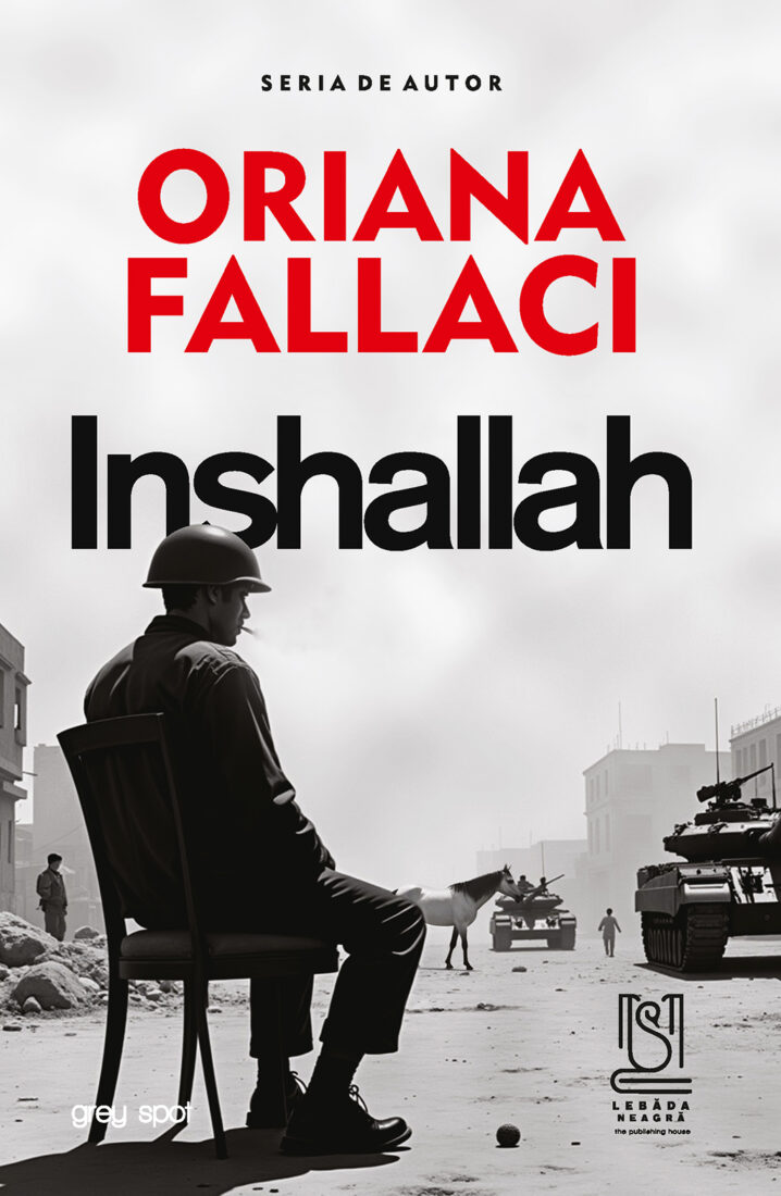 Inshallah
